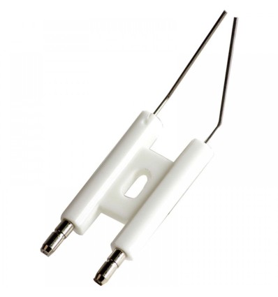 [537DZ024] 537DZ024 - ACV O ELEKTRODE BMV (-FV) 1-2-3 BMR 22-32-52 