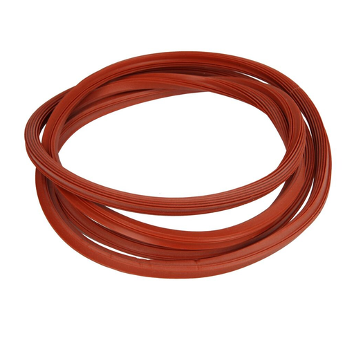 [S57241] S57241 - REMEHA O PAKKING VOOR QUITNA