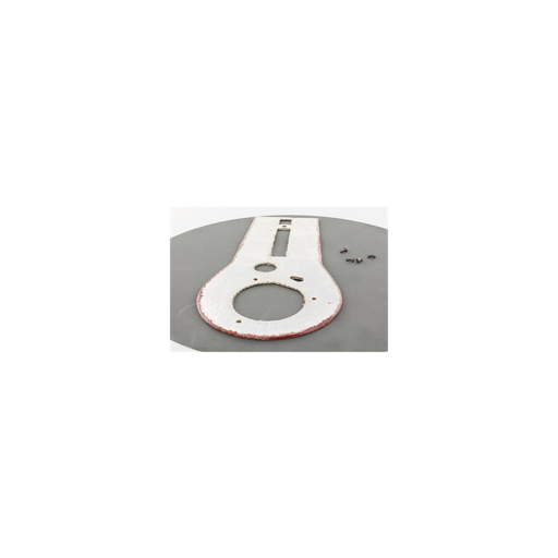 [S54731] S54731 - REMEHA O DICHTING VOOR QUITNA 