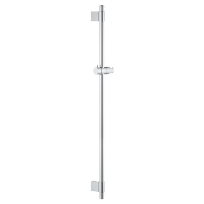[26603000] 26603000 - GROHE DOUCHEBAAR NAAKT VERSTELB. POWER&SOUL 87-93 