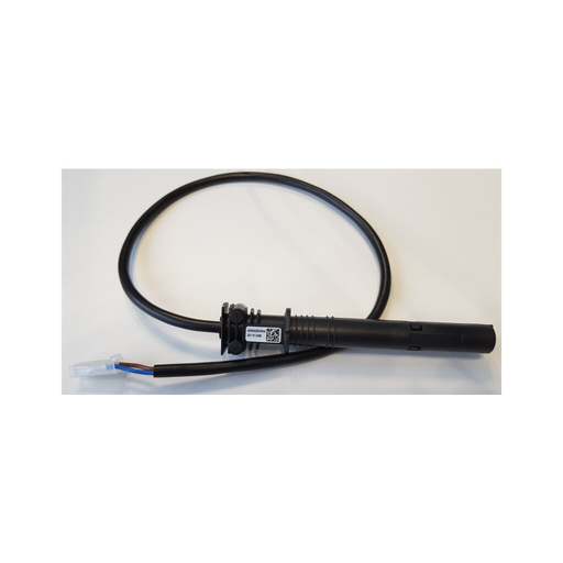 [7807872] 7807872 - REMEHA O FOTOCEL LAVA PLUS