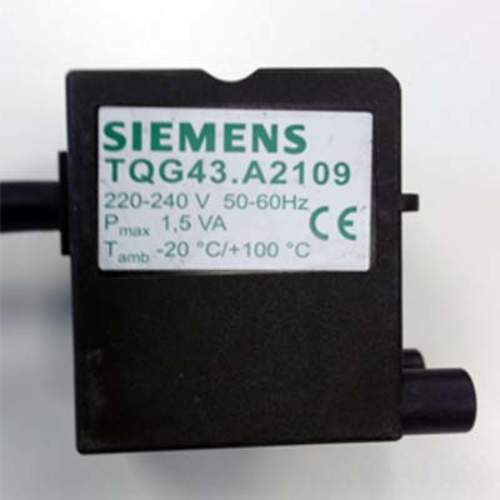 [91801537] 91801537 - ACV O ONTSTEKINGSTRANSFO Kombi Kompakt HR