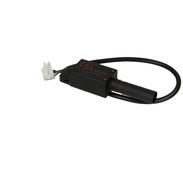 [20095126] 20095126 - RIELLO O FOTOCEL VLAMDETECTOR RDB2.2