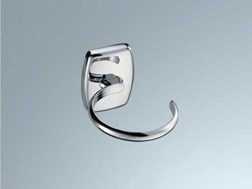[INDA A2210N CR 00 3] A2210NCR003 - INDA O EXPORT BEKERHOUDER CHROOM