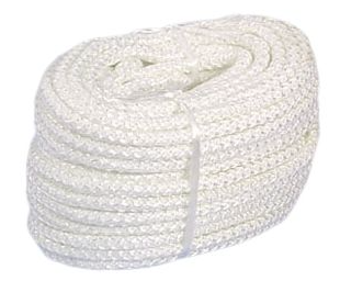 [000006] AMIANTKOORD 10MM