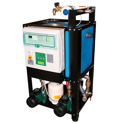 [60213077] 60213077 - DAB AQUATWIN TOP 40/50