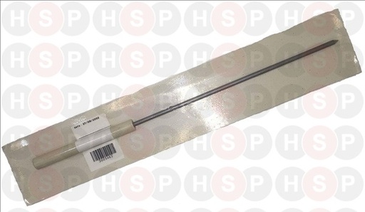 [3005462] 3005462 - RIELLO O IONISTAIE ELEKTRODE 