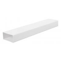 [1785] 1785 - TRIS KANAAL 110 X 55 1 M 