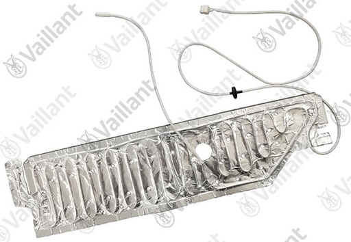 [0010034424] 0010034424 - VAILLANT O VERWARMINGSWEERSTAND WARMTEPOMP