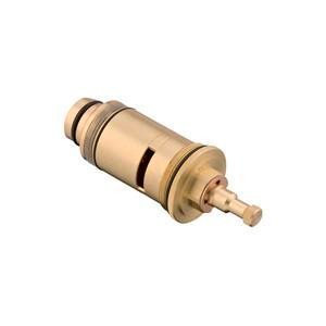 [92631000] 92631000 - HANS GROHE O THERMOSTATISCH ELEMENT DN20 voor inbouwthermostaten 13377180 en 13374180