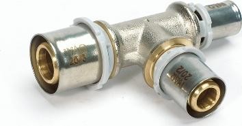 [328.563.535] 328563535 - BEG PERS T-STUK 20 X 26 X 20