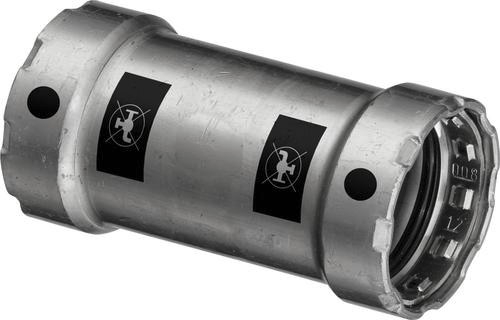 [MP271 2"] MEGAPRESS SCHUIFMOF 2"