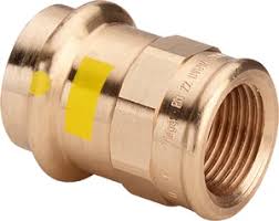 [PG4270 28 4/4] PERS GAS PUNTSTUK 28 X 4/4F