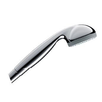 [28511000] 28511000 - HANS GROHE HANDDOUCHE CROMA 1-JET