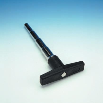 [618.004.300] 618004300 - BEG KALIBREERAPPARAAT 14/20MM  METAL