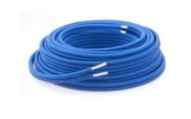 [822.170.050] 50-COMBI16 - BEG BUIS ALPEX COMBI 16/2 ROL 2 X 50M TWIN