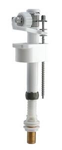 [SIAMP 30993007] 30993007 - SIAMP VLOTTER VERTIKAAL 1/2
