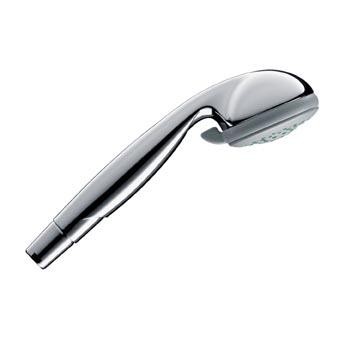 [28513000] 28513000 - HANS GROHE HANDDOUCHE CROMA 100 VARIOJET