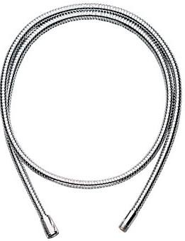 [GROHE 28 158 000=28 158 001] 28158000 - GROHE FLEXIBEL 3/8 X 1/2 X 2000MM Badrand 