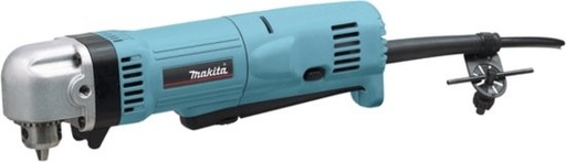 [MAKITA DA3010FJ] DA3010FJ - MAKITA HAAKSE BOORMACHINE 230V