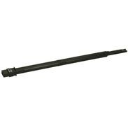 [SA00463] SA00463 - SATRONIC FOTOCEL MZ770 24CM GIERSCH // einde reeks 