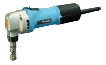 [MAKITA JN1601] JN1601 - MAKITA KNABBELSCHAAR 550WATT