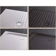 [AR] AR - BETTE ANTI-SLIP VOOR ALLE BADKUIPEN, DOUCHEBAKKEN & -VLOEREN (BODEM)