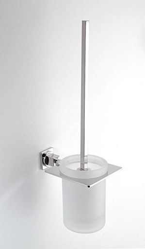 [114733] NULL - SONIA DYNAMICUADRO WC BORSTELHOUDER CHR.