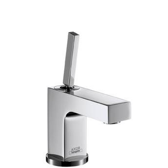 [39015000] 39015000 - HANS GROHE AXOR CITTERIO LAVABO EENGREEPSMENGKRAAN CHR.