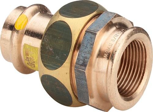 [PG4330 15 1/2] PERS GAS RACCORD 15 X 1/2F