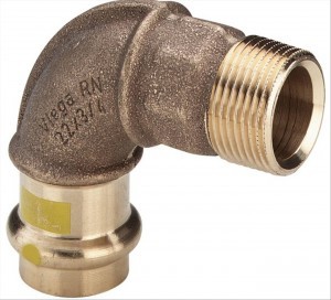 [PG4092 15 1/2] PERS GAS COUDE 1/2M 15MM