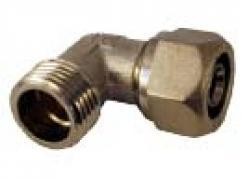 [314.010.738] 314010738 - BEG COUDE 3/4M 20/ 2.8 VPE