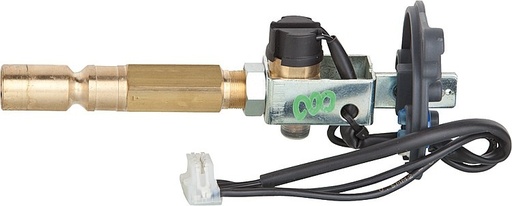 [3007656] RIELLO O VERSTUIVERHOUDER-GROEP