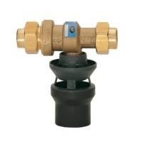 [1515155] SOCLA CA-KLEP 1/2"FF