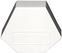 [5991374] BUDERUS O BUITENVOELER FA voor R2000-R4000/RC30-35