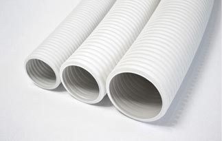 [010266350] 010266350 - BEG PROFI AIR FLEX CLASSIC BUIS Ø 63 OP ROL VAN 50 M 