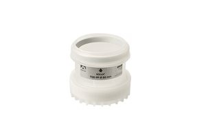 [717135] 717135 - RENOLUX KOPPELSTUK FLEX/MOF 80MM