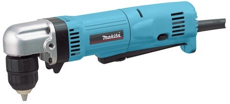 [MAKITA DA3011FJ] DA3011FJ - MAKITA HAAKSE BOORMACHINE 450W