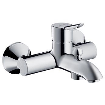 [31742000] 31742000 - HANS GROHE FOCUS S BADMENGKRAAN CHR.